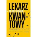 Lekarz kwantowy