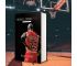 Zdjęcie okładki Michael Jordan. Życie (Wydanie IV) w księgarni sportowej Labotiga