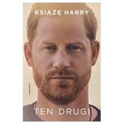 Ten drugi