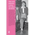 Moja autobiografia Carson McCullers