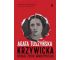 Krzywicka. Długie życie gorszycielki w.3