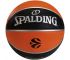 Piłka do koszykówki Spalding Eurolige TF-150