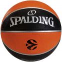 Piłka do koszykówki Spalding Eurolige TF-150