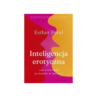 Inteligencja erotyczna w.2023