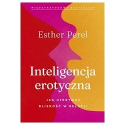 Inteligencja erotyczna w.2023