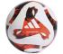 Piłka nożna adidas Tiro League adidas