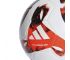 Piłka nożna adidas Tiro League adidas