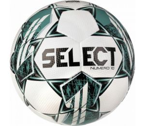 Piłka nożna Select Numero 10 Fifa T26