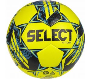 Piłka nożna Select X-Turf IMS T26