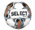 Piłka nożna Select Brillant Replica T26