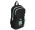 Plecak adidas Arkd3 Backpack