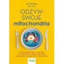 Odżyw swoje mitochondria