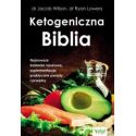 Ketogeniczna Biblia