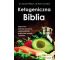 Ketogeniczna Biblia