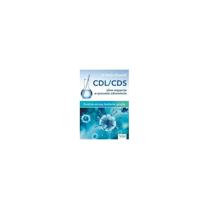 CDL/CDS silne wsparcie w procesie zdrowienia