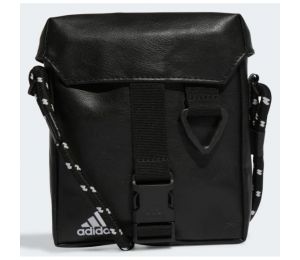 Saszetka adidas Essentials Small Bags