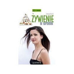 Żywienie a uroda