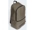 Plecak adidas Linear Classic Dail Backpack