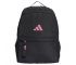 Plecak adidas Sport Padded Backpack