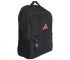 Plecak adidas Sport Padded Backpack