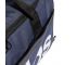 Torba adidas Linear Duffel Bag M