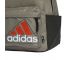 Plecak adidas Essentials Seasonal Backpack