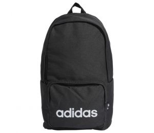 Plecak adidas Classic Backpack ATT2