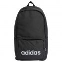 Plecak adidas Classic Backpack ATT2