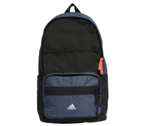 Plecak adidas City Xplorer Backpack 4