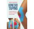 Kinesiotaping