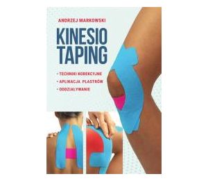 Kinesiotaping