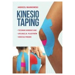 Kinesiotaping