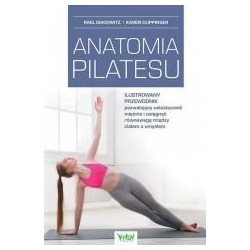 Anatomia pilatesu