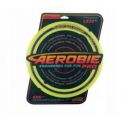 Talerz frisbee Areobie Pro