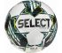 Piłka nożna Select Match DB Fifa