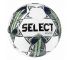 Piła nożna Select Hala Futsal MASTER 22 Fifa