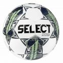 Piła nożna Select Hala Futsal MASTER 22 Fifa