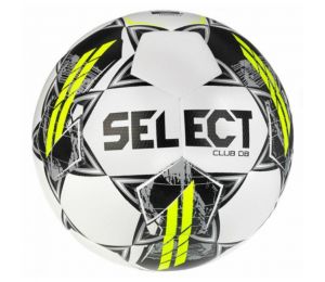 Piłka nożna Select CLUB DB 4 v23