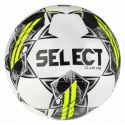 Piłka nożna Select CLUB DB 4 v23