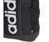 Plecak adidas Essentials Linear Backpack
