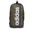 Plecak adidas Essentials Linear Backpack
