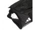 Torba adidas Essentials Training Duffel Bag XS