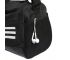 Torba adidas Essentials Training Duffel Bag XS