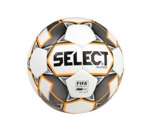 Piłka nożna Select SUPER 5 FIFA