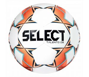 Piłka nożna Select Talento DB Jr