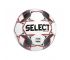 Piłka nożna Select CONTRA 4 FIFA 2019
