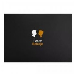 Gra w Relacje
