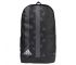 Plecak adidas Linear Backpack Gfx