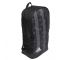 Plecak adidas Linear Backpack Gfx
