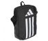 Saszetka adidas Essentials Training Shoulder Bag